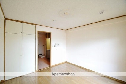 ソレイユ白島[1K/23.1m2]のその他部屋・スペース