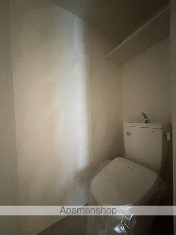 LIVECASA白石の内装写真