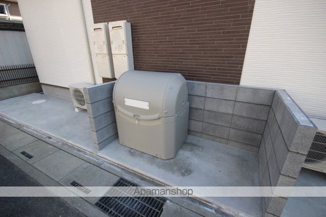アークシティ月吉町のその他写真