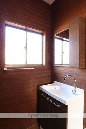 西東京市新町５丁目戸建[5SLDK/138.75m2]の内装1