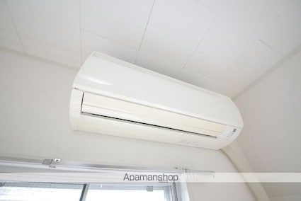 ハイツよしなか[1R/17.39m2]の内装1