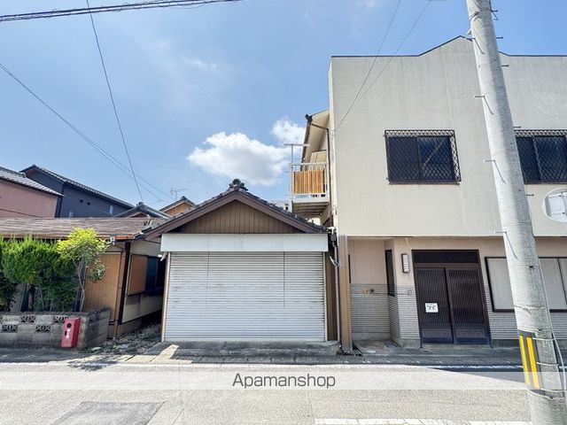 ジーメゾン知立のその他写真