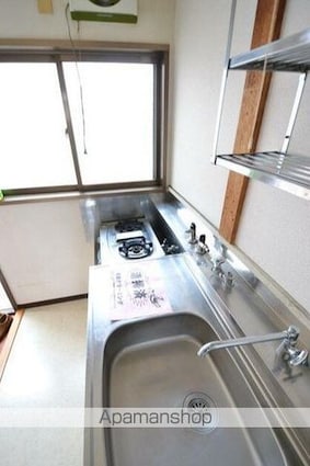 カサディリサ[1K/23.21m2]のその他設備