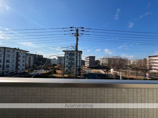 アイフラットのその他写真