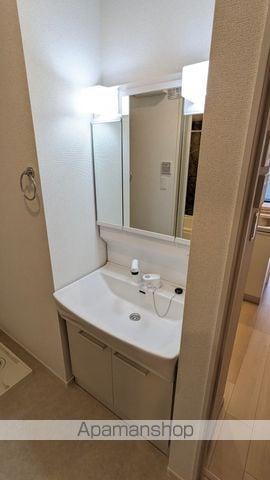 apartment 岩手県一関市山目町２丁目10-27
山目町の賃貸情報を見る
物件地図