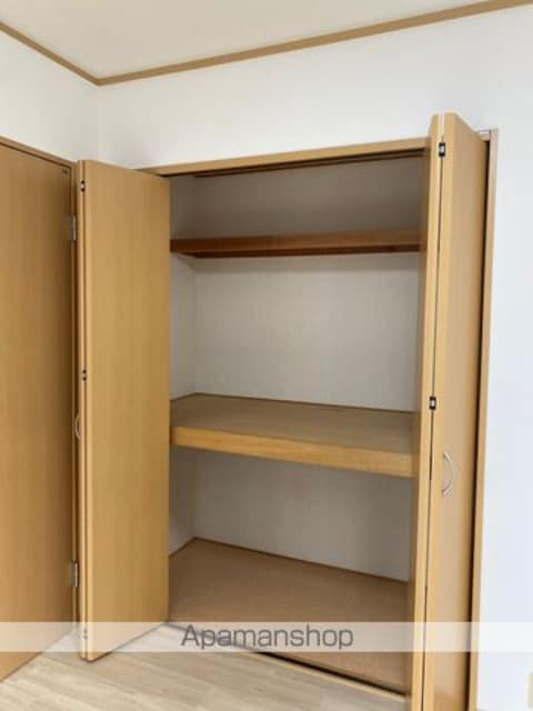 メゾンクロダ壱番館[3LDK/67.81m2]の内装4