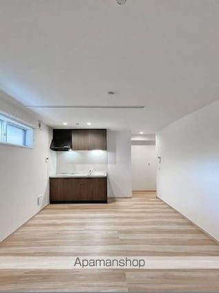 仮）Ｋ　１９２３[1LDK/39.5m2]のその他部屋・スペース