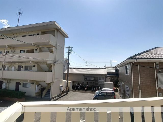 セレッソ住吉IIのその他写真