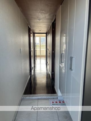 ドゥーエ仙台イースト[3LDK/68.63m2]の内装4