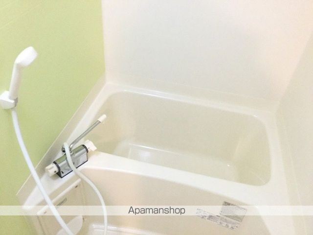 フジパレス堺なかもずIII番館の内装写真