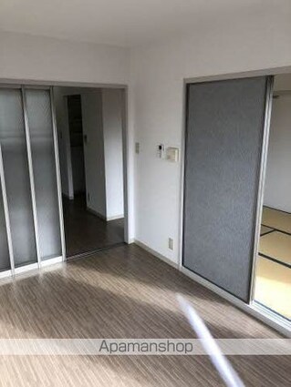 ディアス日和田Ａ[2K/35m2]の内装3