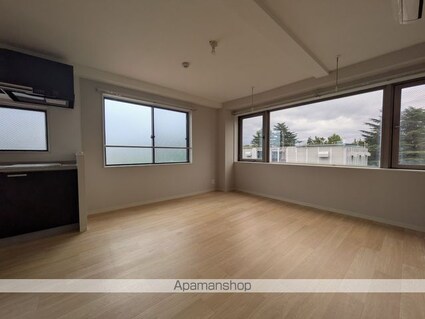 東京都杉並区高円寺南１丁目[1R/30m2]の内装6