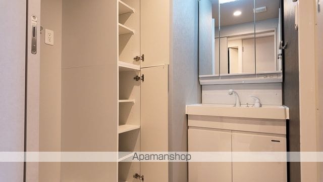 SーRESIDENCE千種BELVIA TOWER(べルヴィアタの内装写真