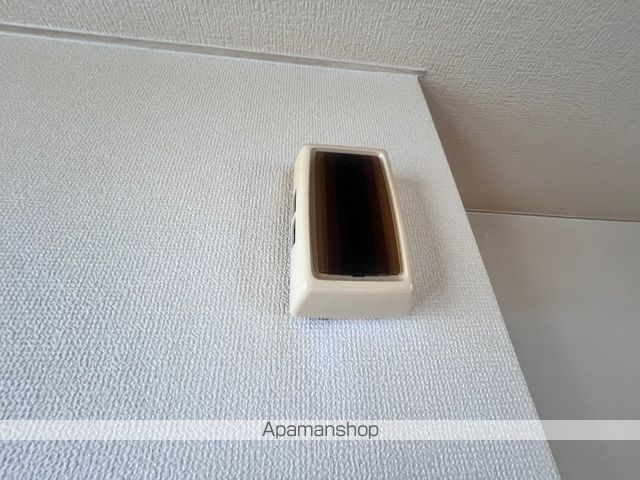 グットホーム宮前の内装写真