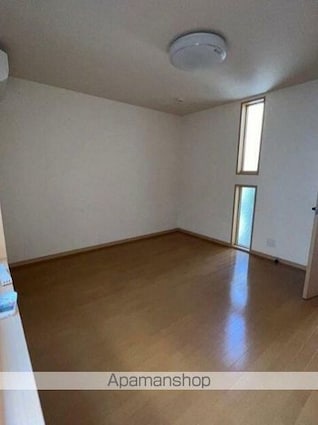 サニーコートＳ[1K/24.01m2]の内装1