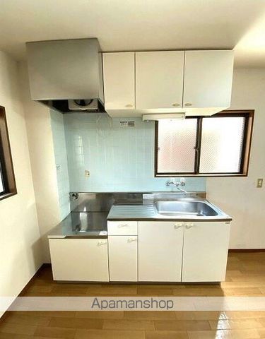 apartment 茨城県鹿嶋市大字泉川1568-3
地図を見る