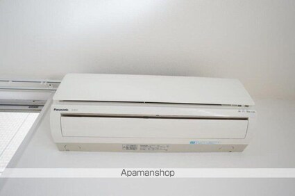 ＩＥＫＩビル[1LDK/83.39m2]の内装3