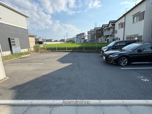 アーバン新家のその他写真