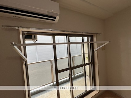 ヒーリンググランデ[1K/25.08m2]の内装4