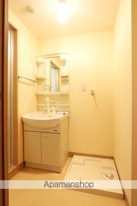 フィオーレ・ヒデ[1K/35.02m2]のその他部屋・スペース