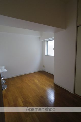 U RESIDENCE三鷹の内装写真