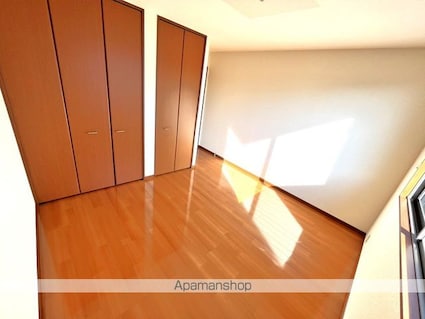 フォーレスＭ　Ⅱ棟[2LDK/53.28m2]の内装1