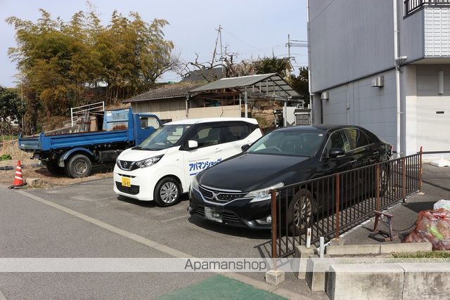セントラル東尾道のその他写真