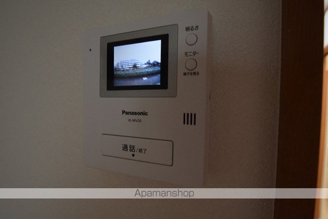 フレンズ鎌倉の内装写真
