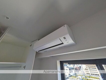 ルフォンプログレ上野御徒町[2LDK/45m2]の内装5