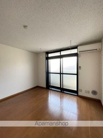 レジデンスジュネスの内装写真