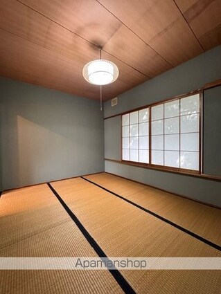 南小松貸家　Ｎ邸[2LDK/51.26m2]の内装2