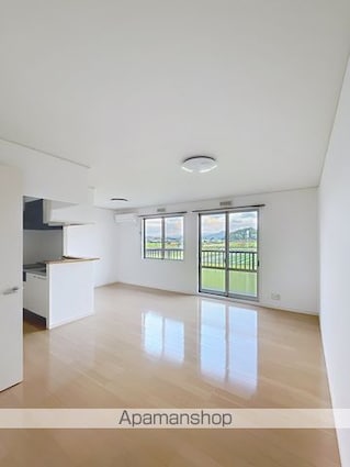 リッセン[1LDK/56.7m2]の内装4