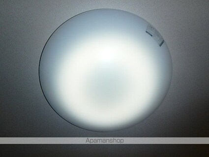 ハイツラベンダー[1K/24.75m2]の内装8