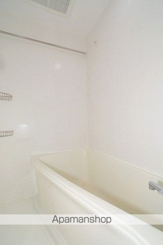 アジールコフレ中野坂上の内装写真