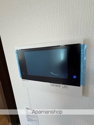 ＡｒｔｉｚＡ堺東[1K/27.45m2]のセキュリティ