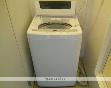 レオパレス御坊[1K/19.87m2]のその他設備