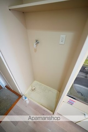 番衆エムエスビル[1R/22.72m2]のその他設備