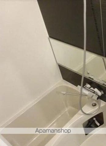 ライトハウス大塚の内装写真