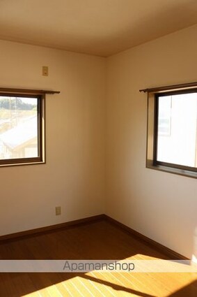 金子好伸住宅[4LDK/74.54m2]の内装4