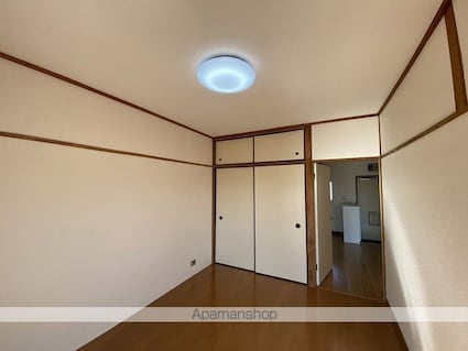 メゾン末広[2DK/39.66m2]のその他部屋・スペース