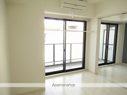 Ｌｅｓ　ｊｏｕｒｓ菜園（レジュールサイエン）[1DK/26.91m2]の内装3