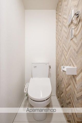 GRANDE HOUSE 赤羽 WESTのその他写真