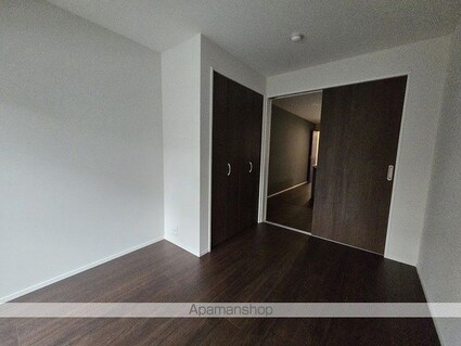 ＭＥＬＤＩＡ福生Ⅲ[1K/27.33m2]の内装9