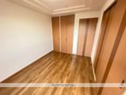 パークサイド　ヴィレッジ[2LDK/51.3m2]の内装7