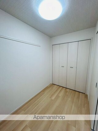 プラシードカーサＸＩ[1LDK/36.29m2]のその他部屋・スペース