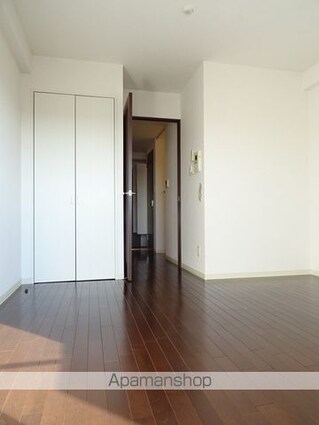 レジディア仙台原ノ町[1K/25.26m2]の内装2