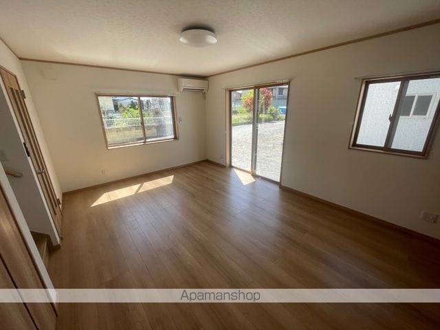 detached 宮城県遠田郡美里町字小町井14-5
小町井の賃貸情報を見る
物件地図