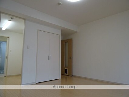 １０８宮千代[1LDK/47.52m2]の内装5