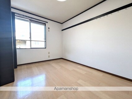 パークハウスＮＩＷＡ[2LDK/50.89m2]の内装6