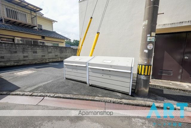 カーサグラン志津川のその他写真